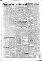 giornale/RAV0036968/1924/n. 30 del 16 Marzo/5
